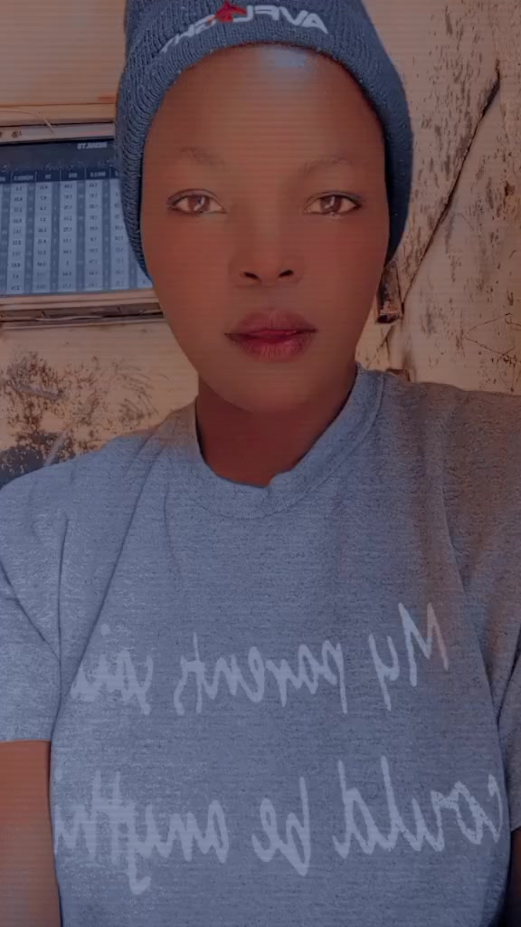 @🦋mrs manager ❤