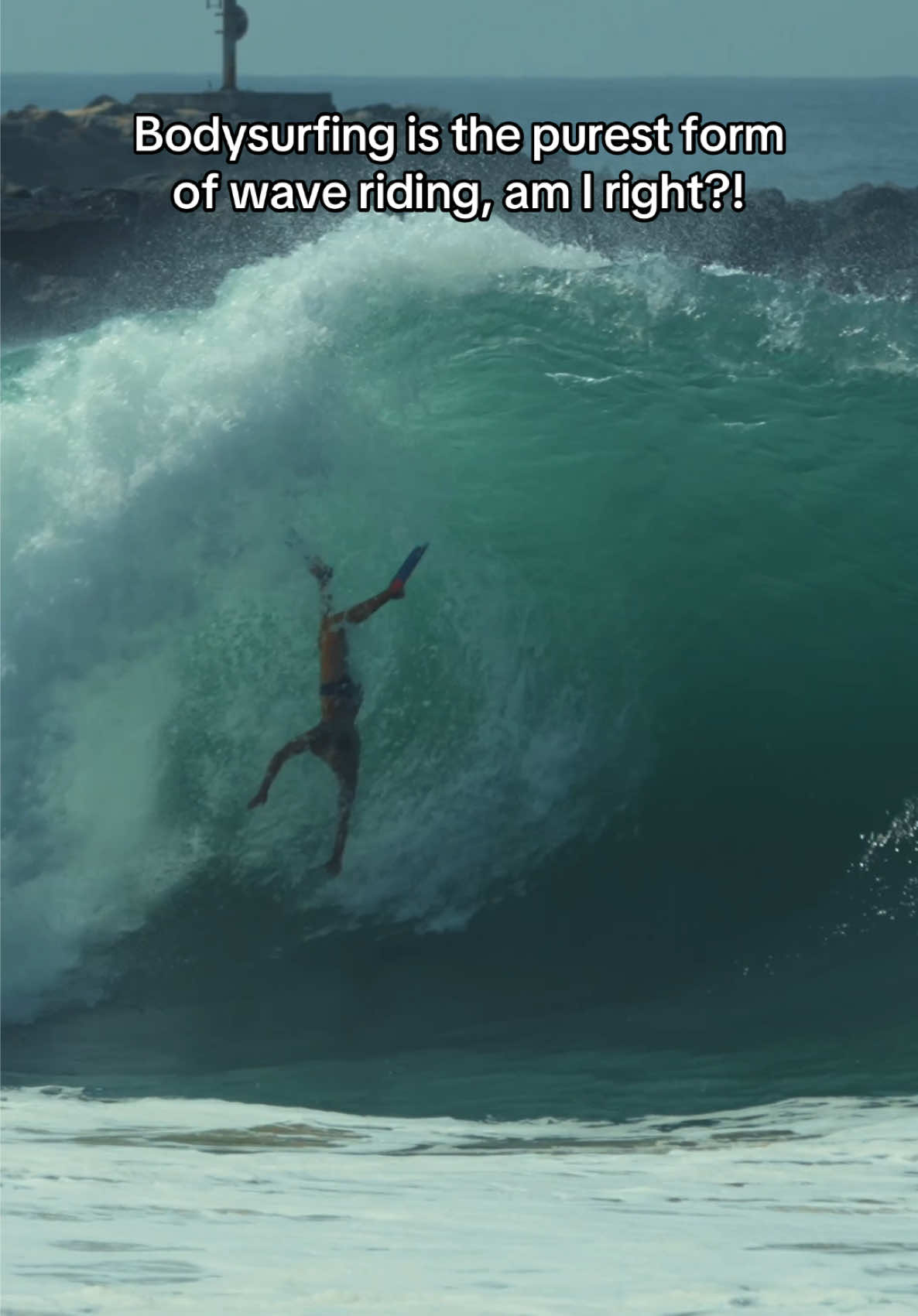 @Surftok