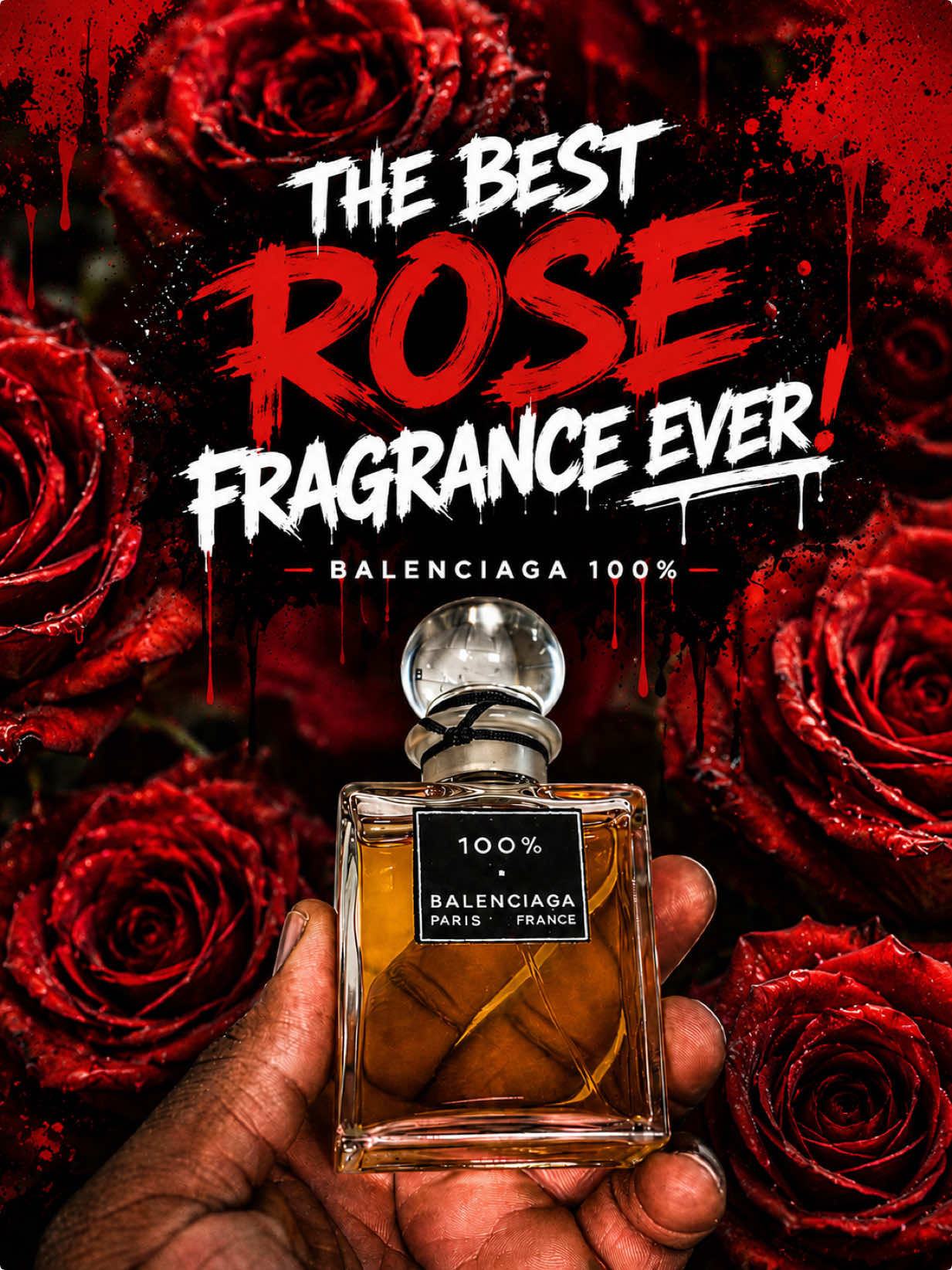 @Capalots Scents