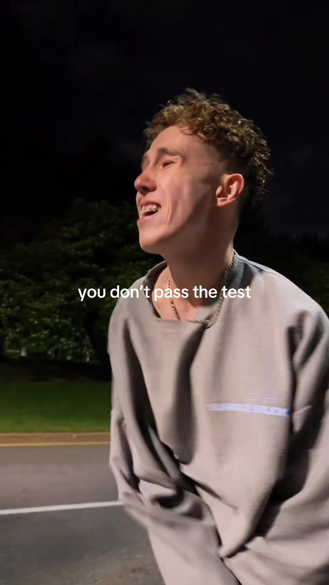 @GAMMA