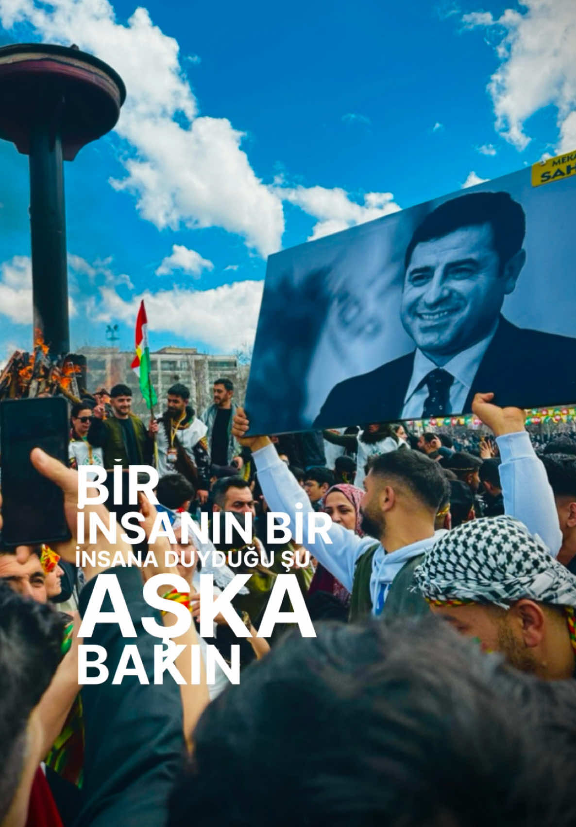 @musa özgül