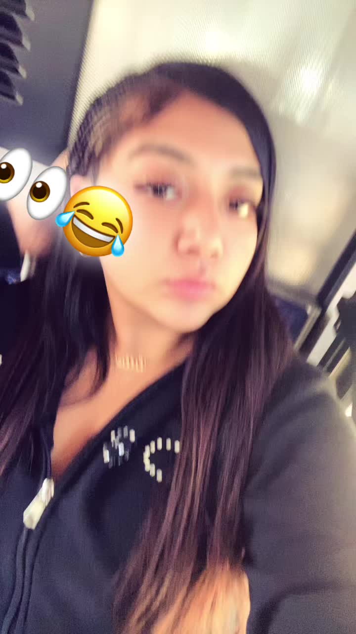 @💯