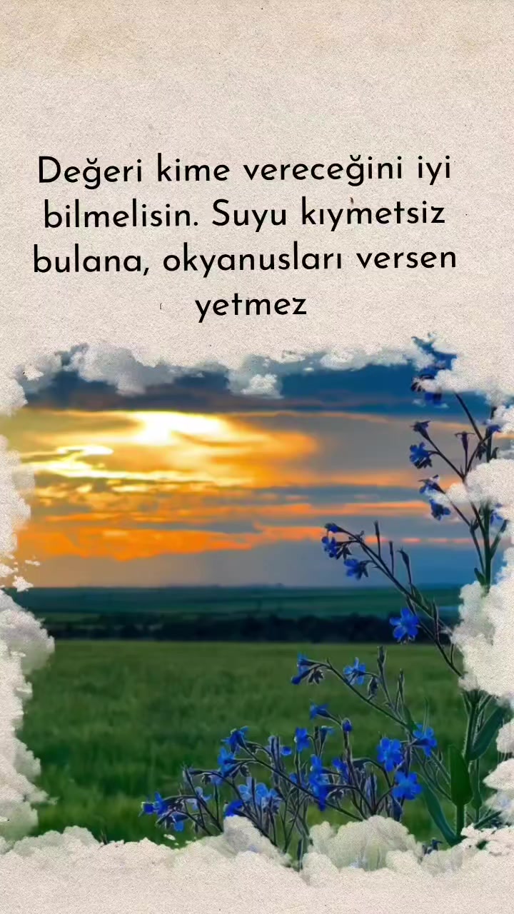 @🔖"'y𝑜ӄ ꯭𖤓 ꯭ sαყ'''✍