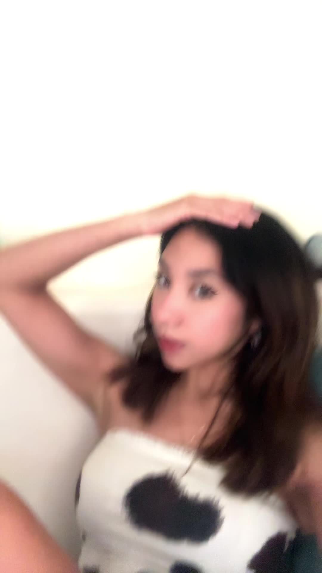 @abygail