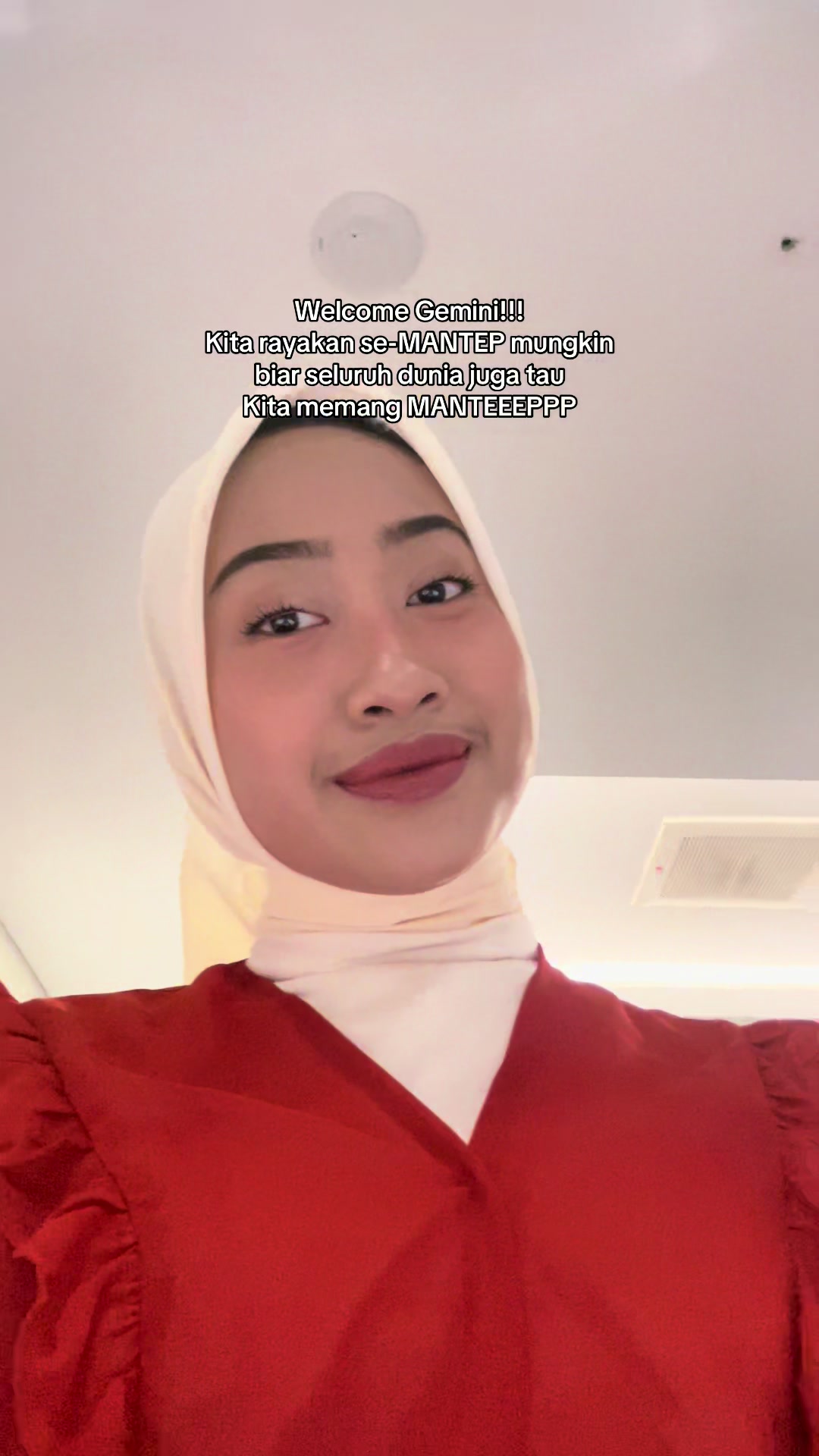 @kadell_