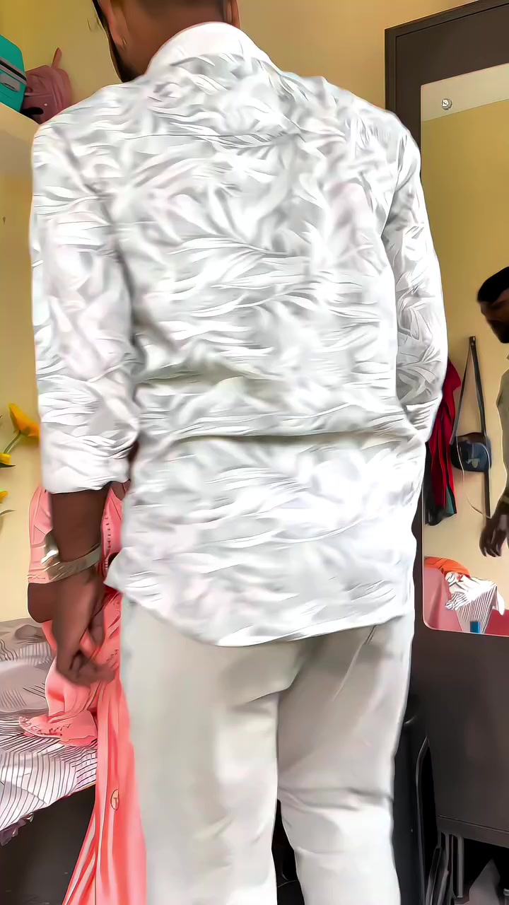 @Neetu Ji