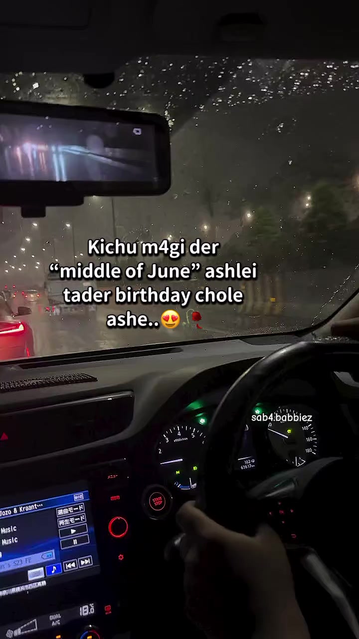 @𝑆𝑎𝑚𝑖𝑦𝑎?🐙^᪲᪲᪲
