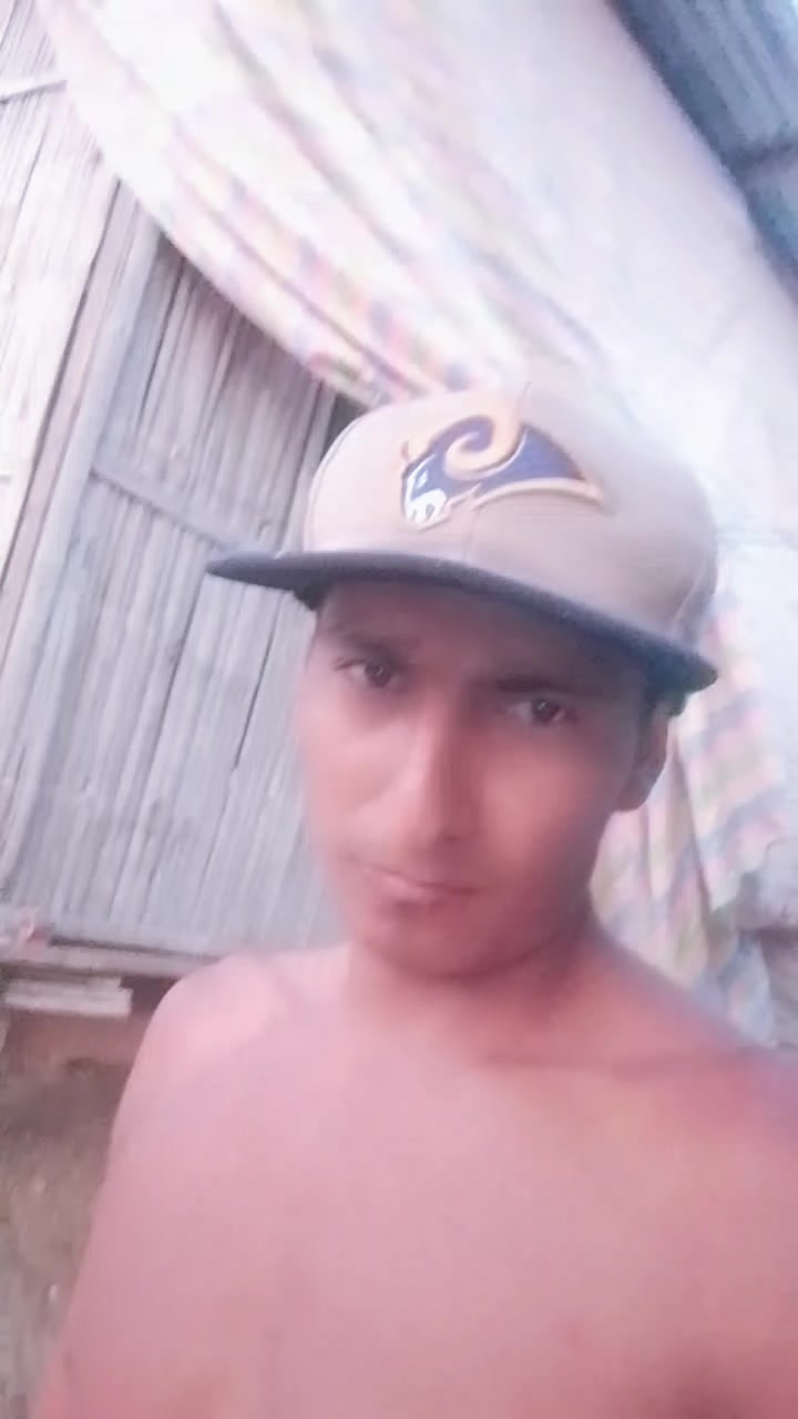 @Claudio Candela