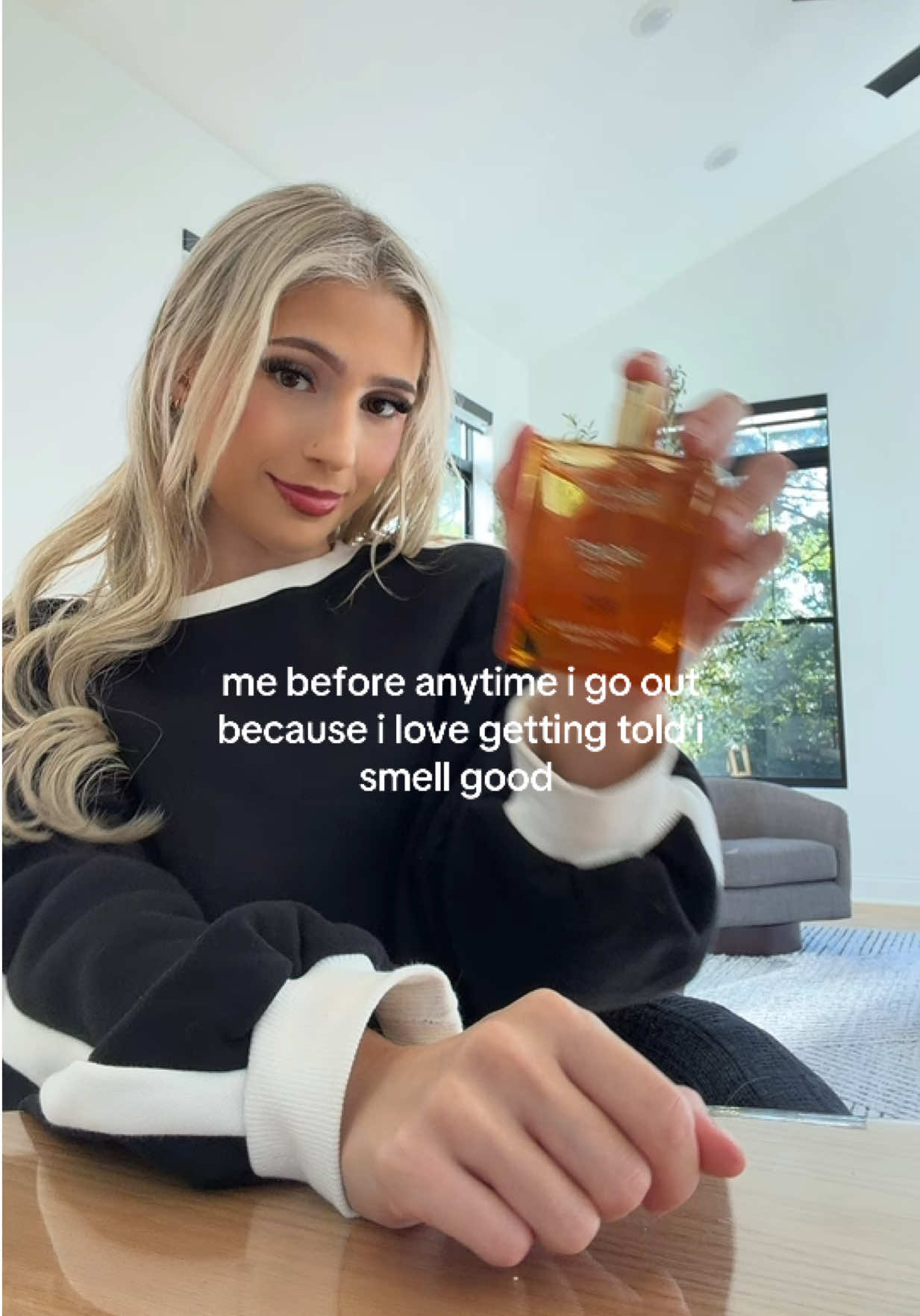 @8ls88
