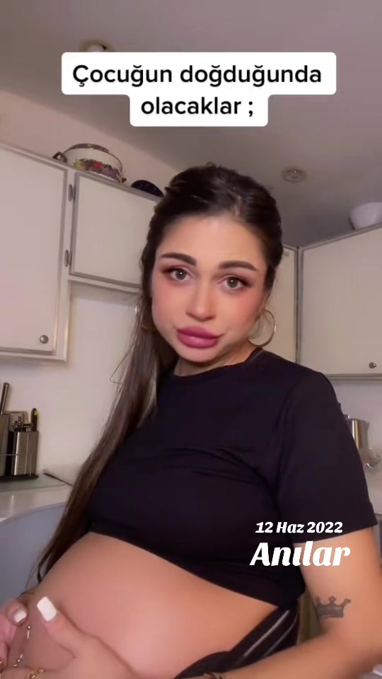 @ezgizem