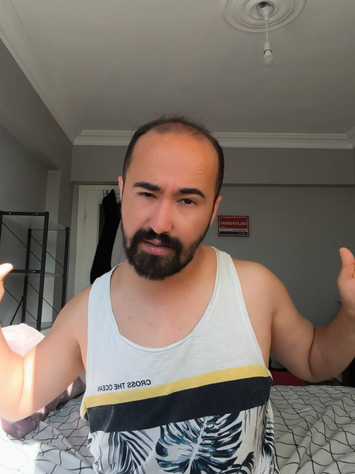 @Ferhat &Ccedil;obanoğlu