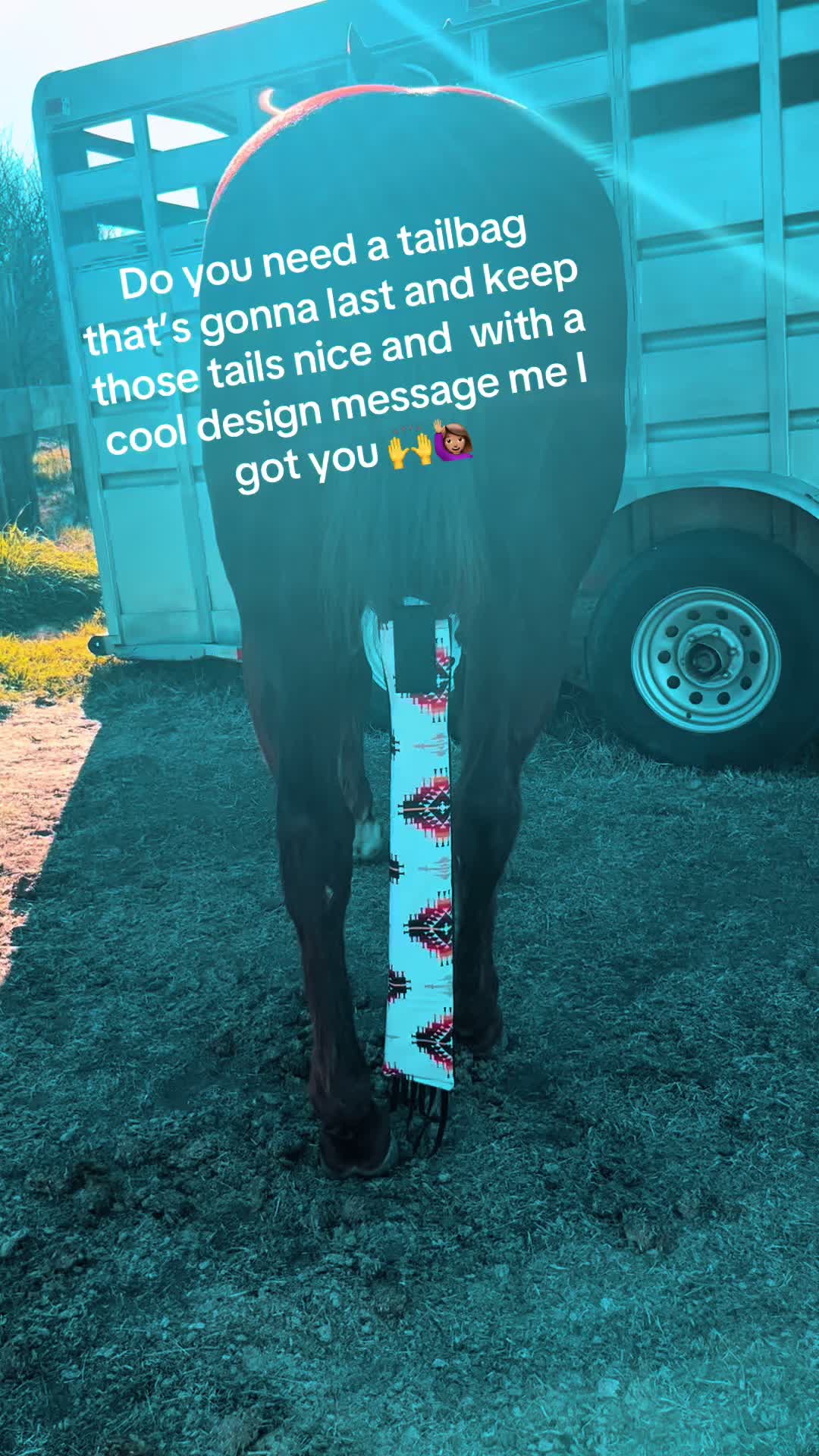 @gabriela_eddiearanda
