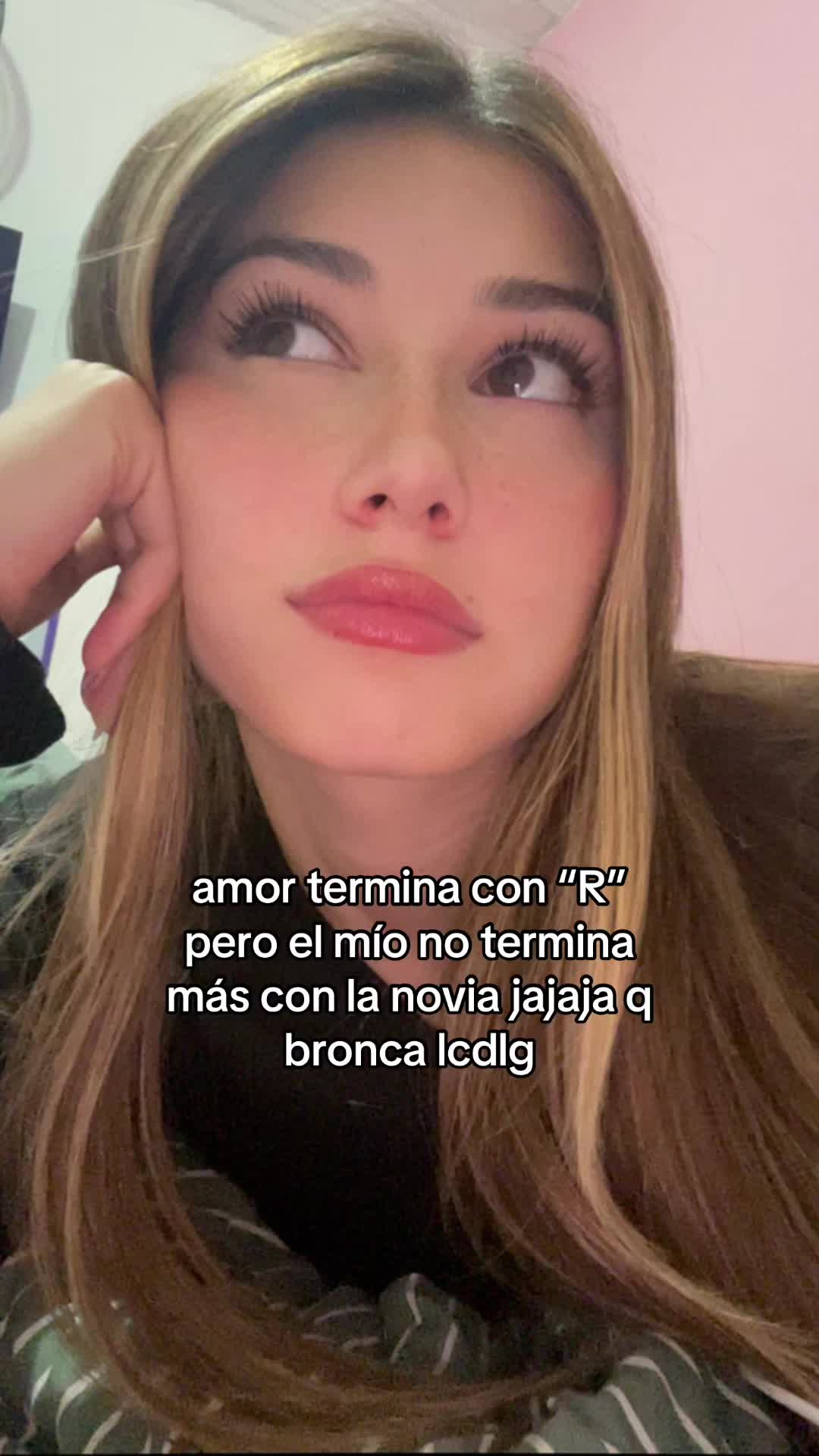 @alma 🔝💋