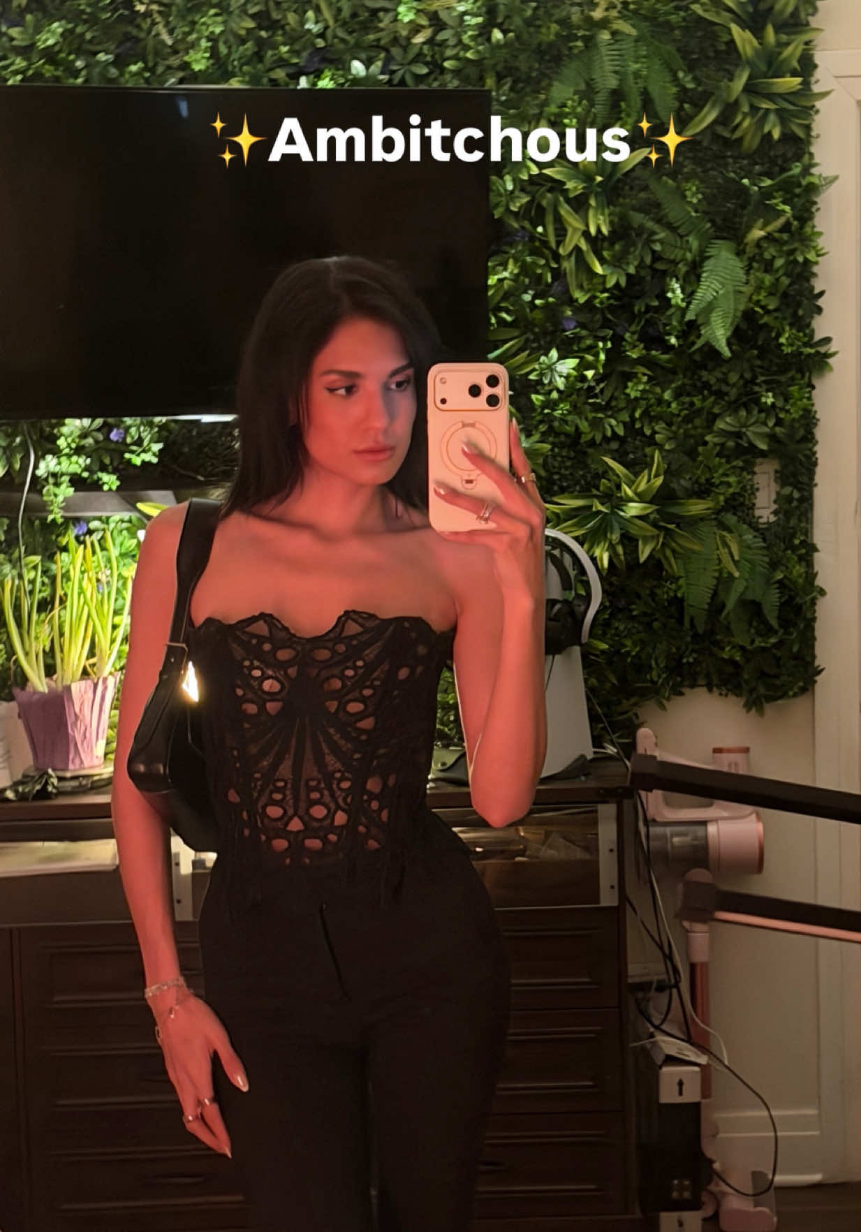 @Aidaizadiii