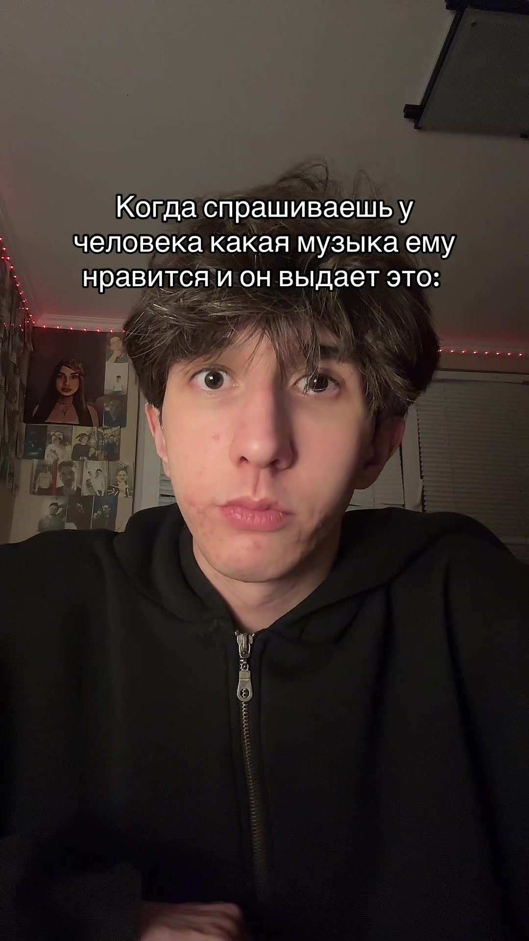 @ДЖЕНТ