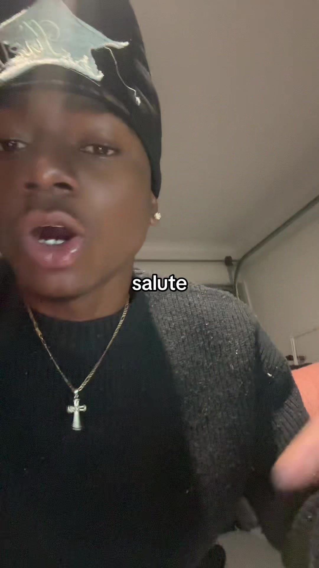 @jay$world_