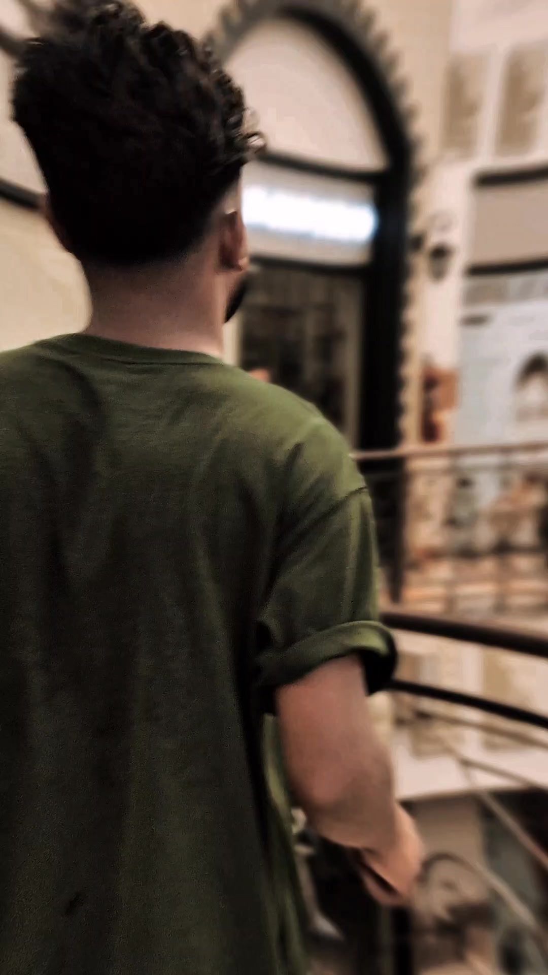 @𝗠𝗿_𝗡𝗼𝗯𝗼𝗱𝘆 シ︎