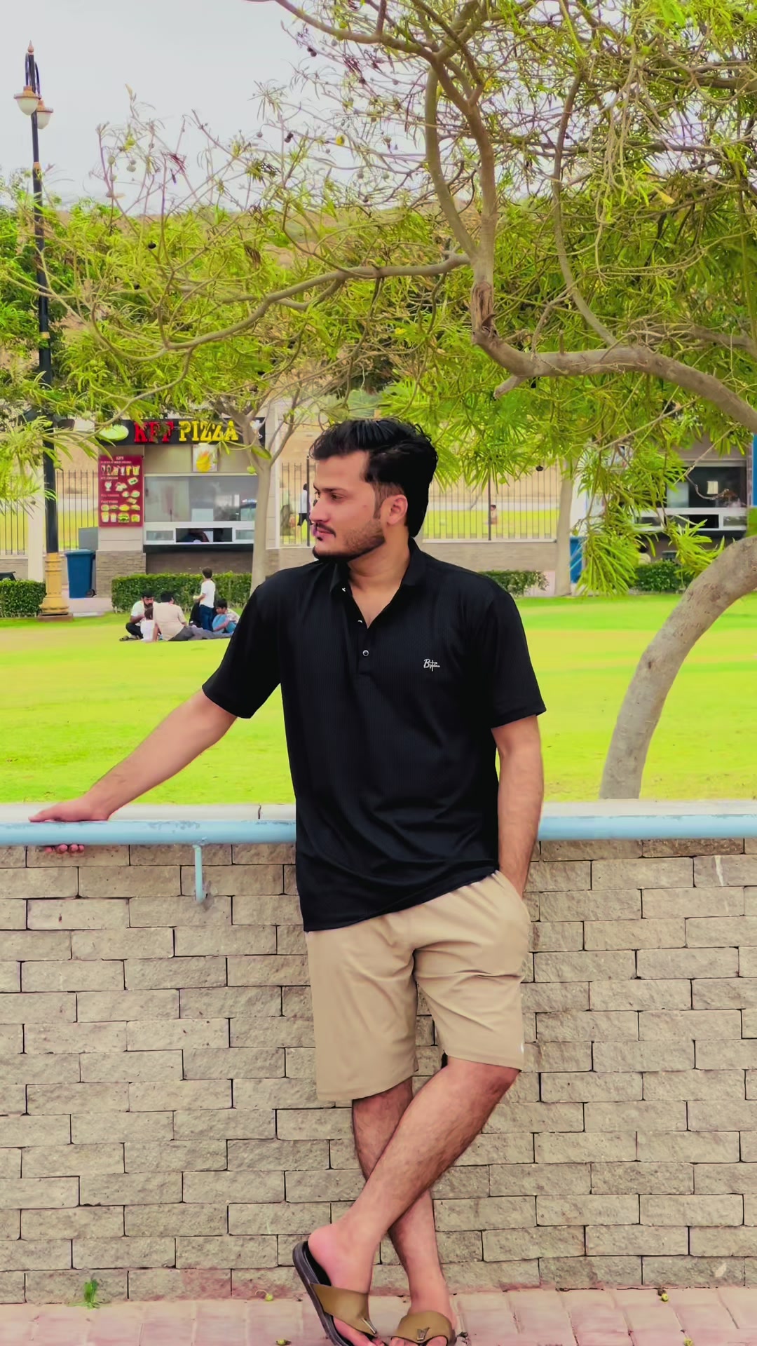 @Ilyaskhan98