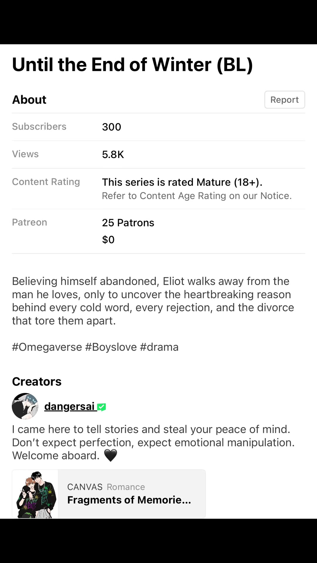 @dangersai