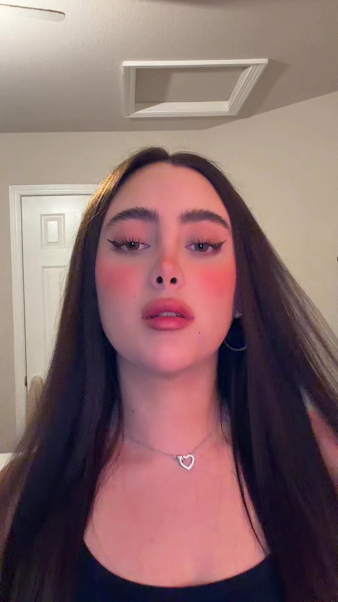 @.