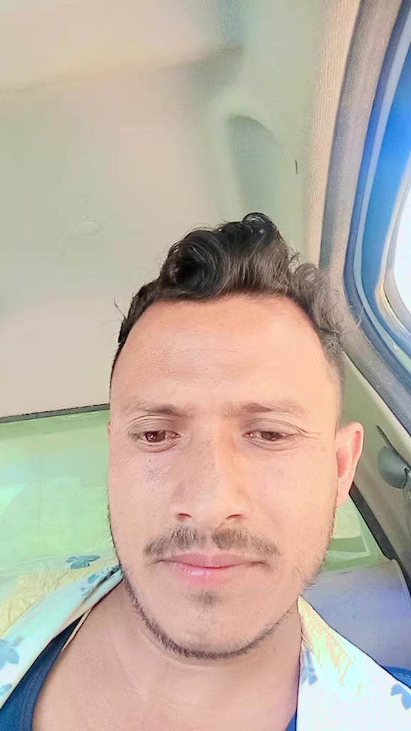 @roshanchand