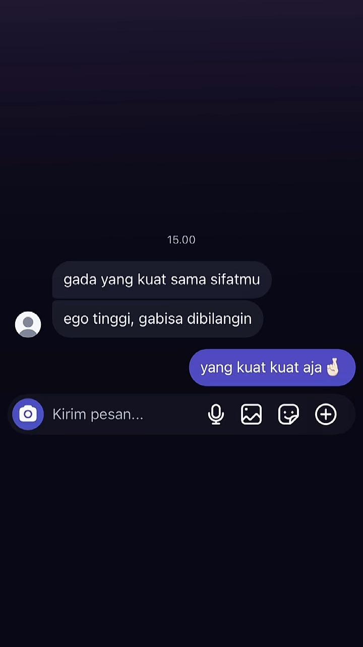 @meh