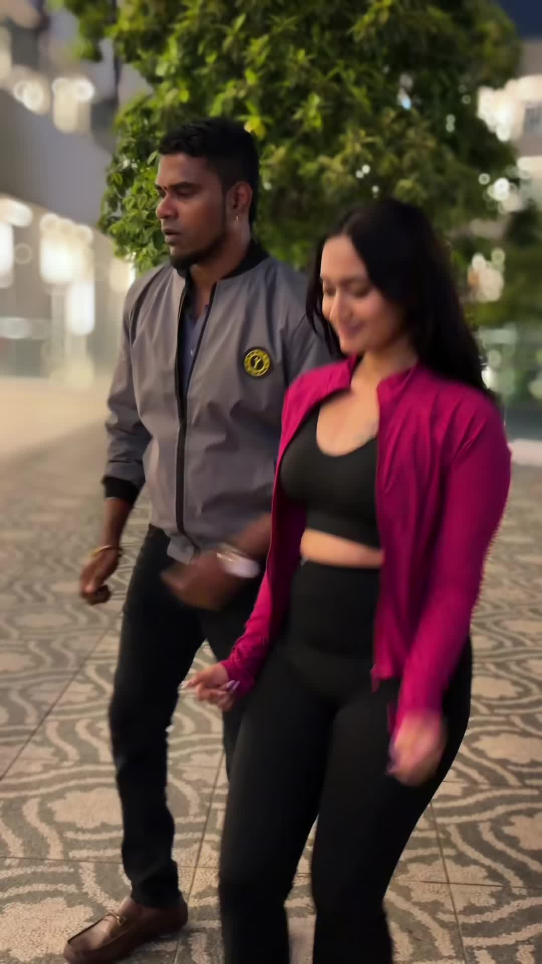 @divyadarshini