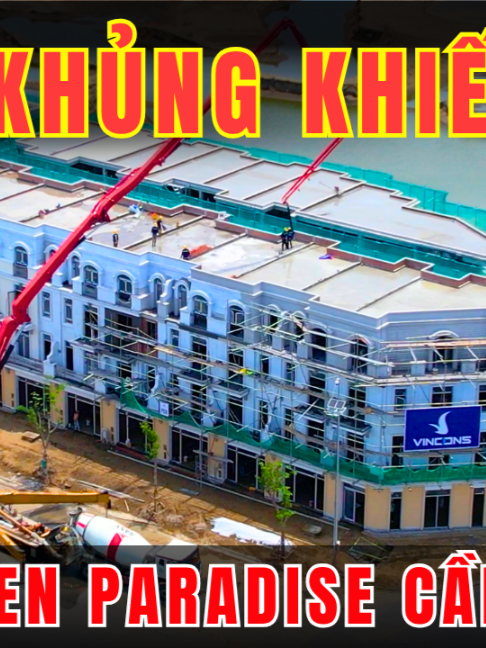 @Phước Sửu Realtor
