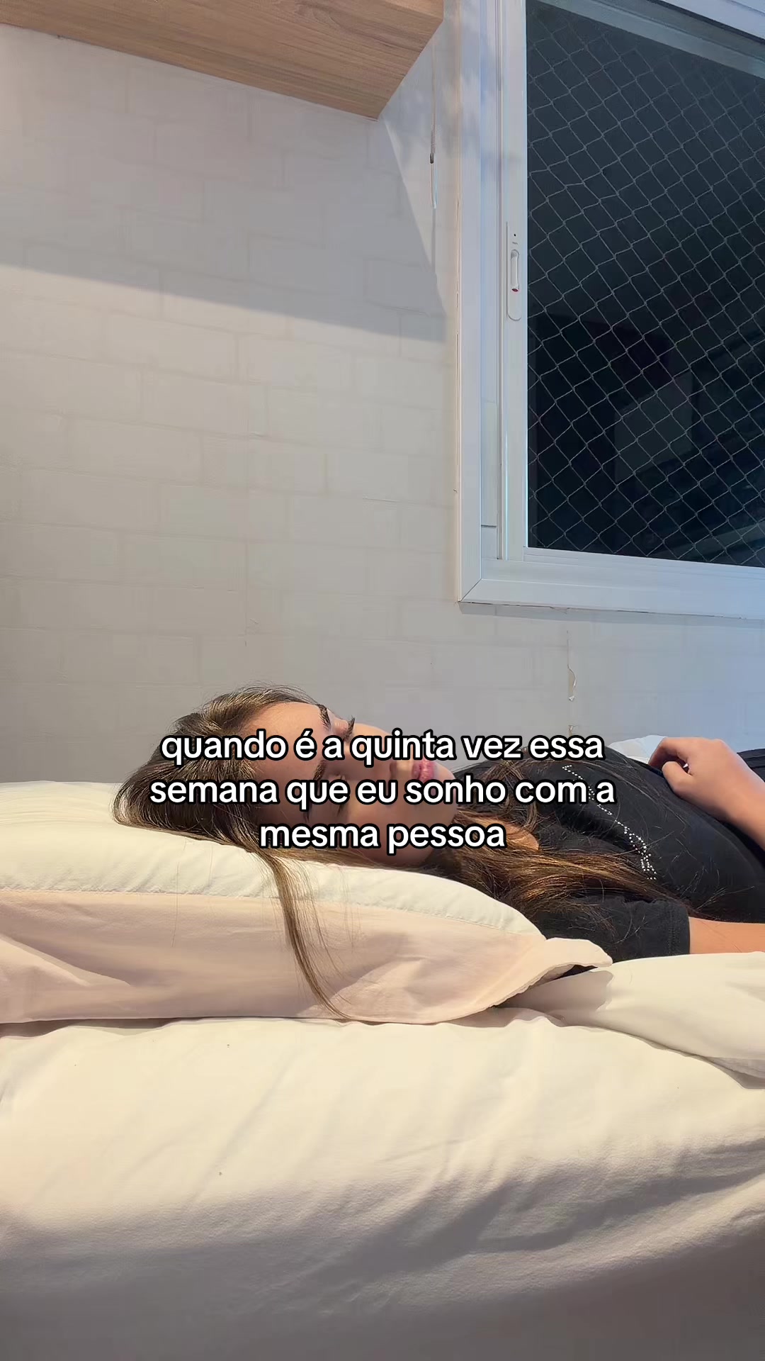 @Bella Lelles