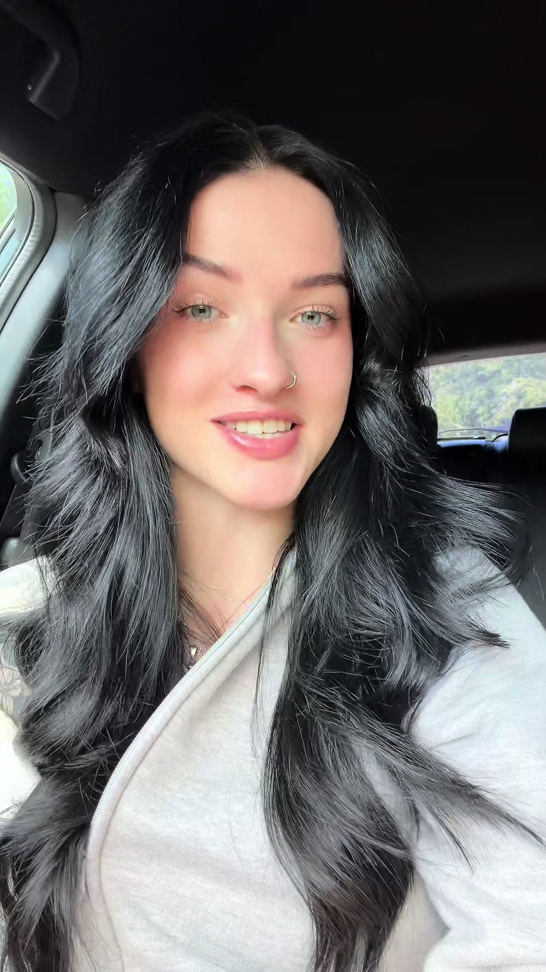 @lawternative