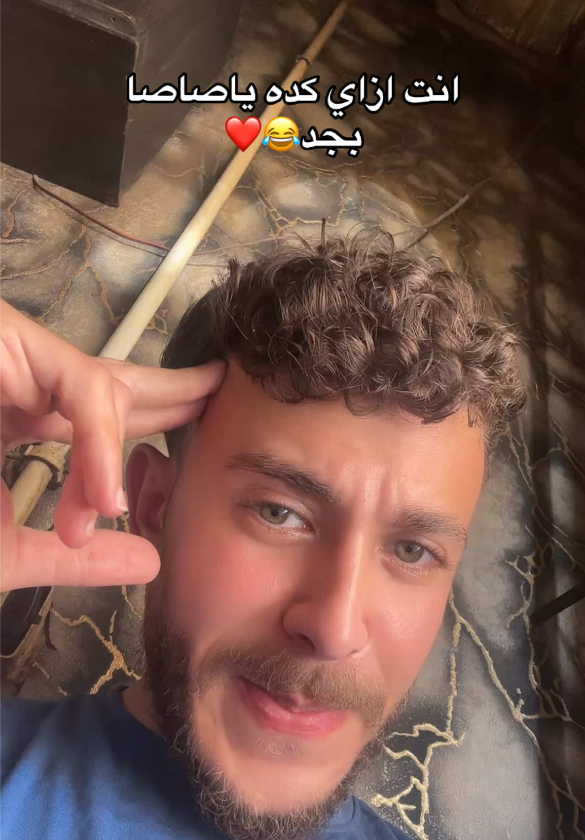 @احمد التركي - ahmed eltorky