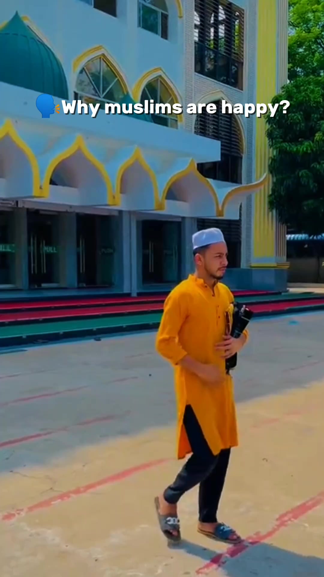 @Innocent Raihan