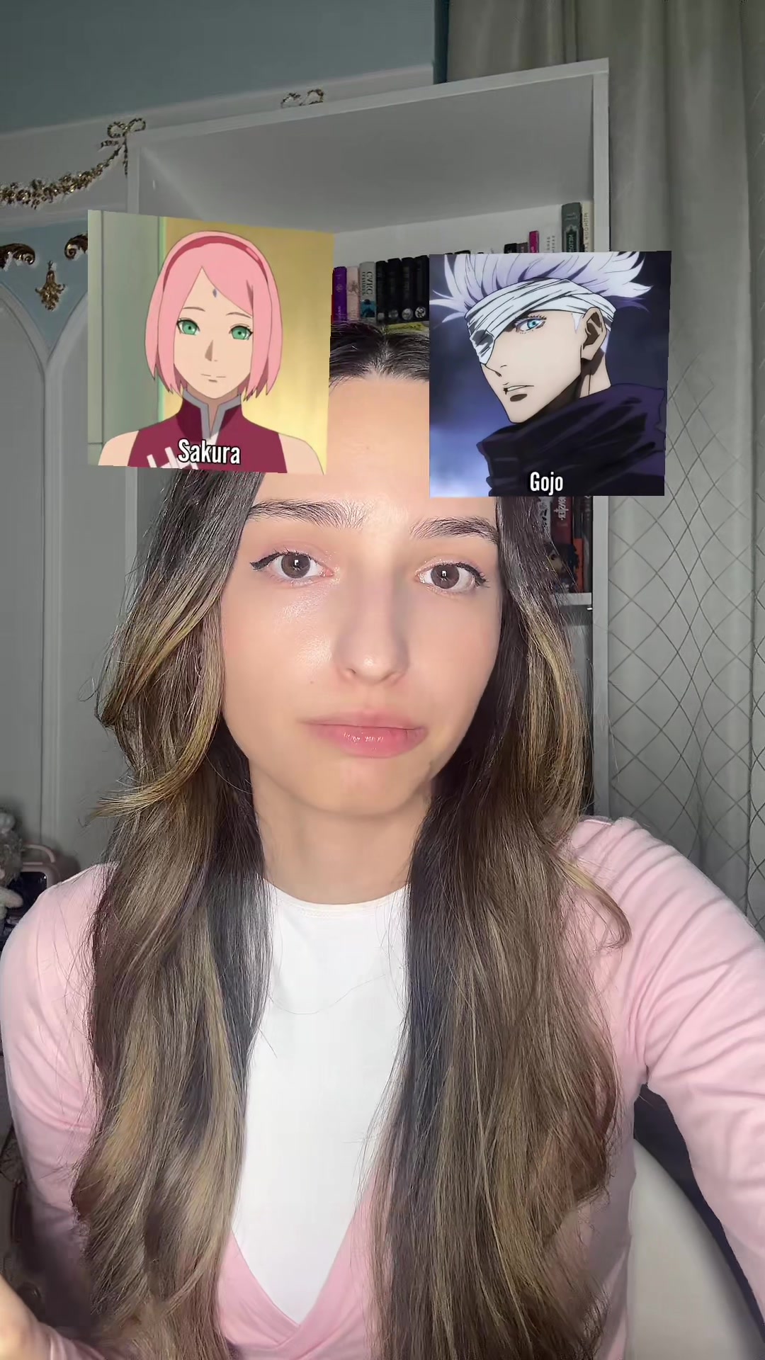 @chibi_imi