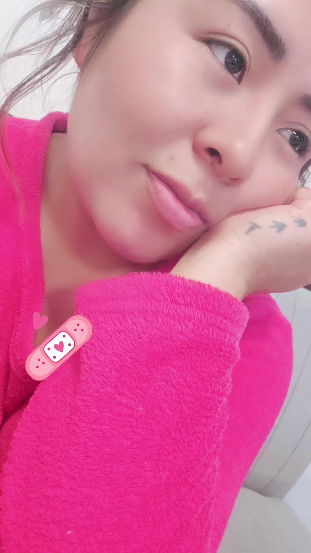 @🇧🇴JHANETH🦋🇨🇱