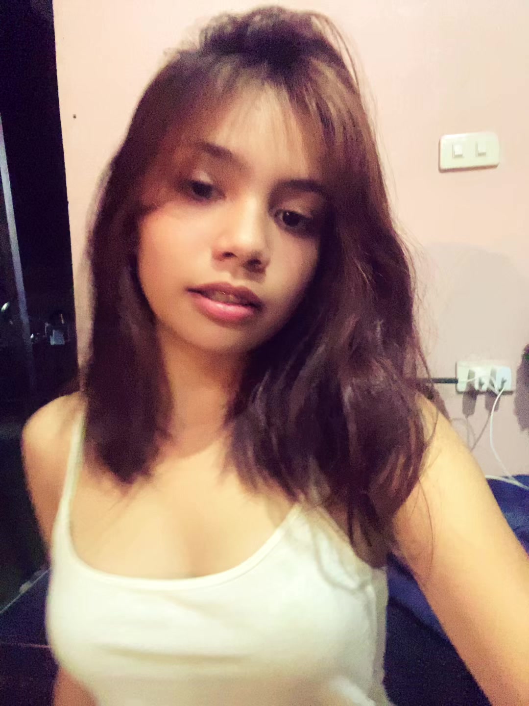 @cutenadinosaur