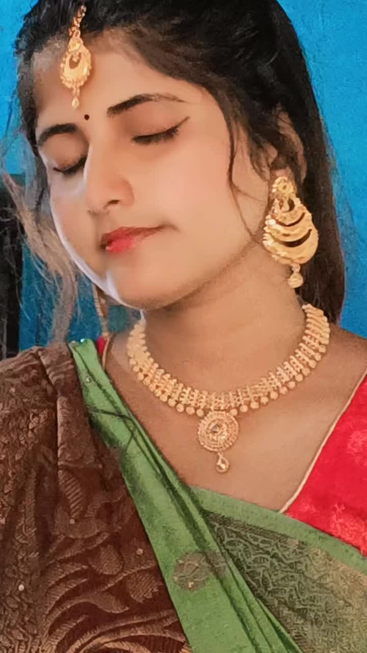@🦋JanAviyadav24👸