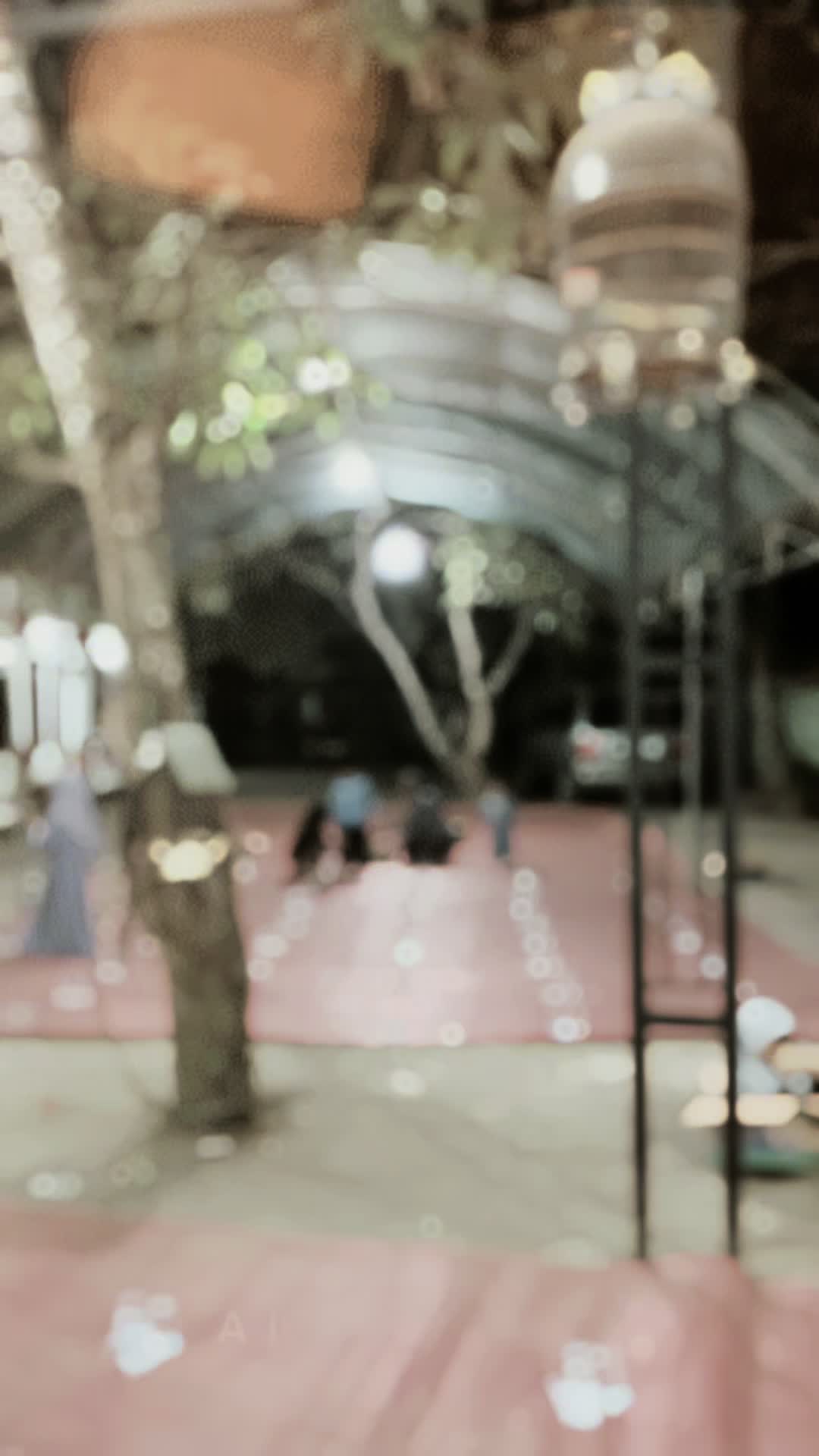 @MID AL-ANWARIYYAH