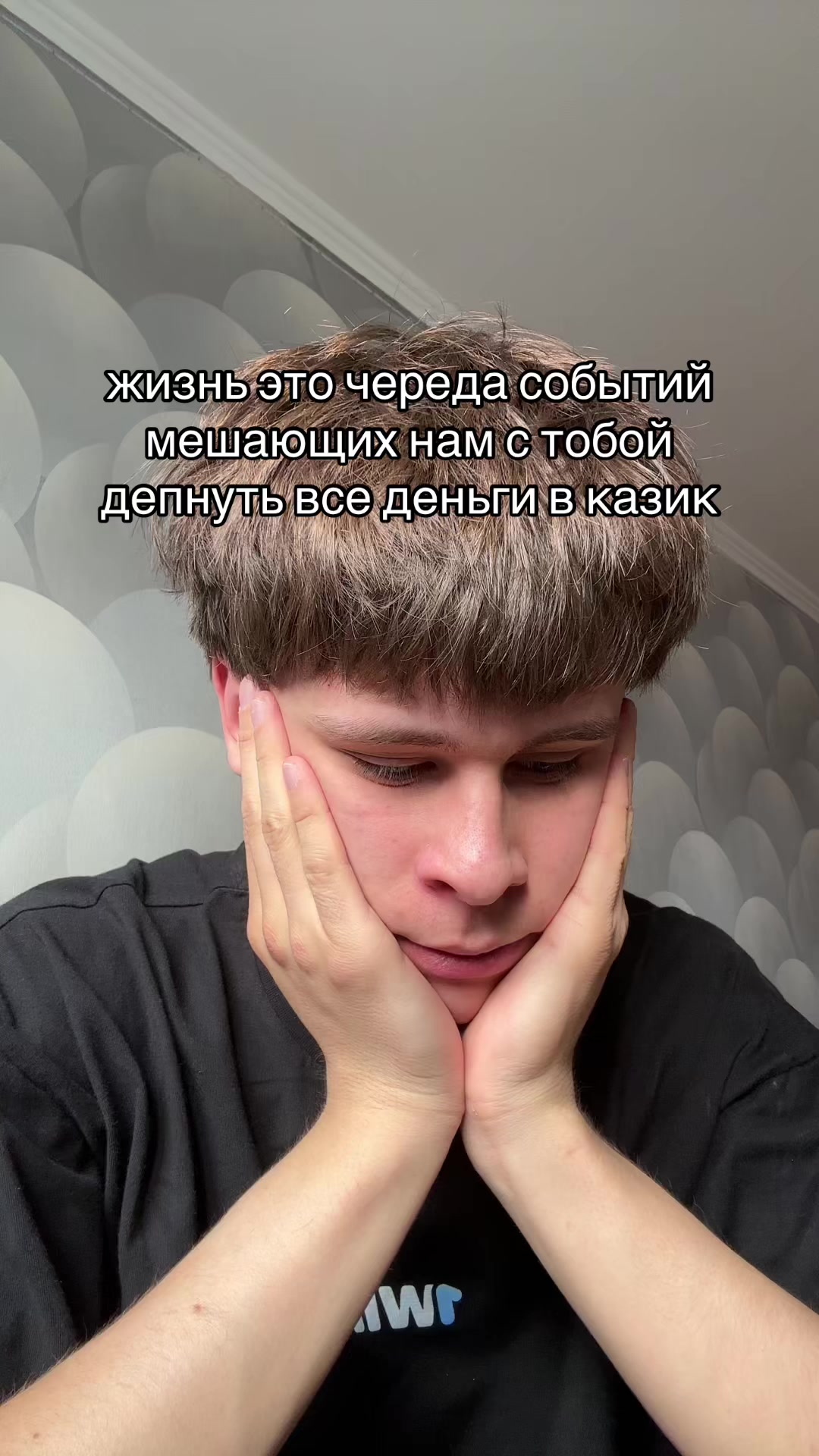 @MAZEPA