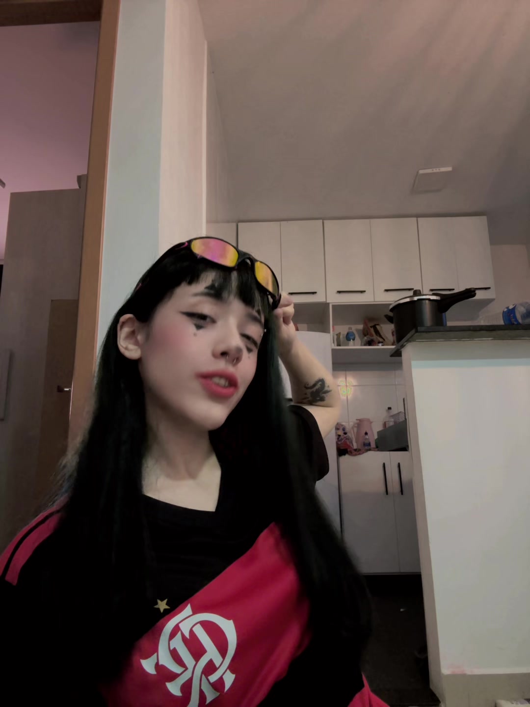 @lulyfpps