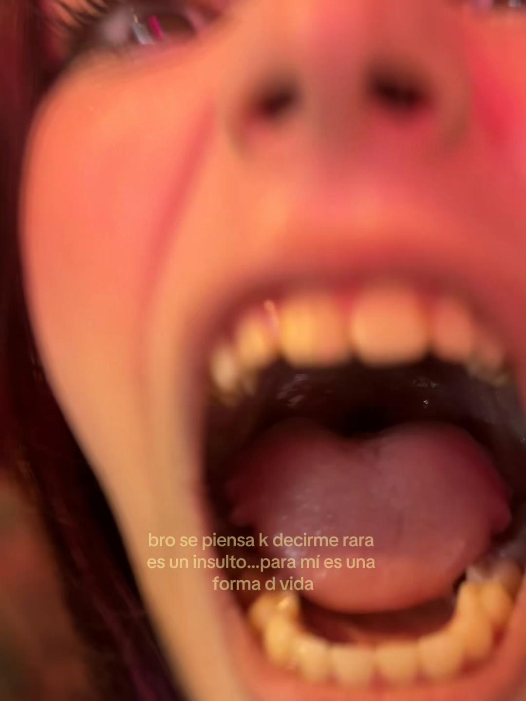 @jazzu