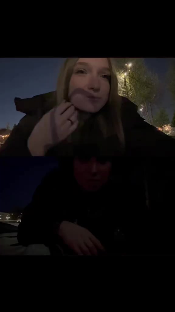 @соняша