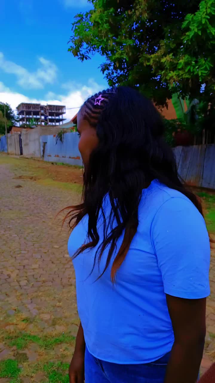 @Dembuu💓💓