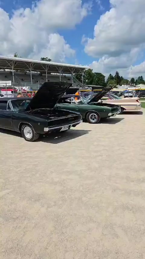 @ClassicCarPhoto101