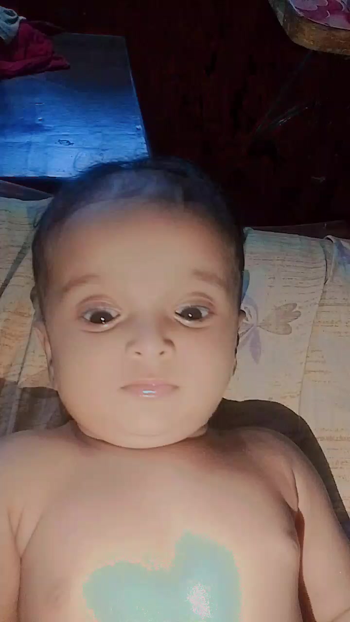 @ranjesh+puja