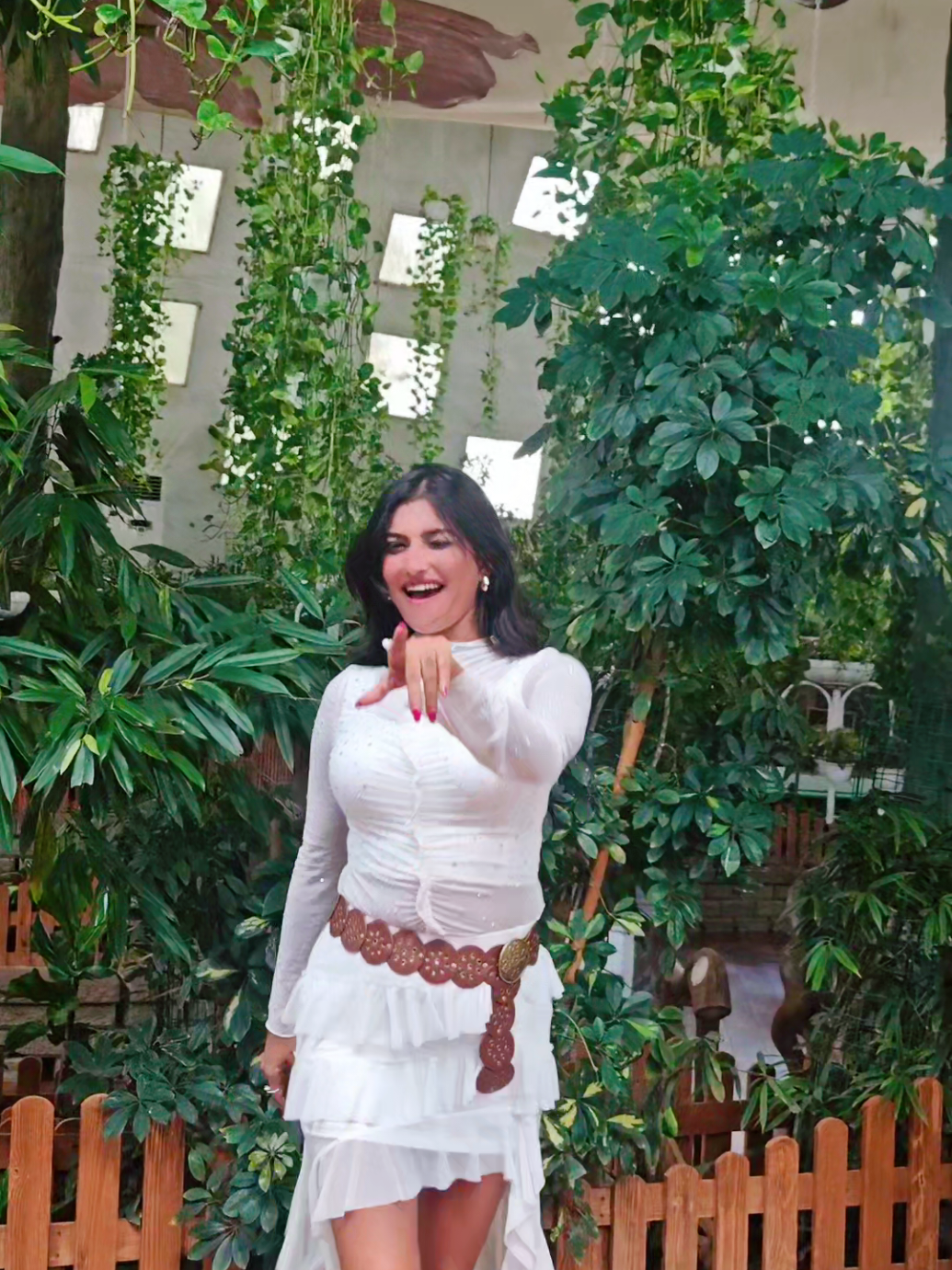 @Sujita Parmar
