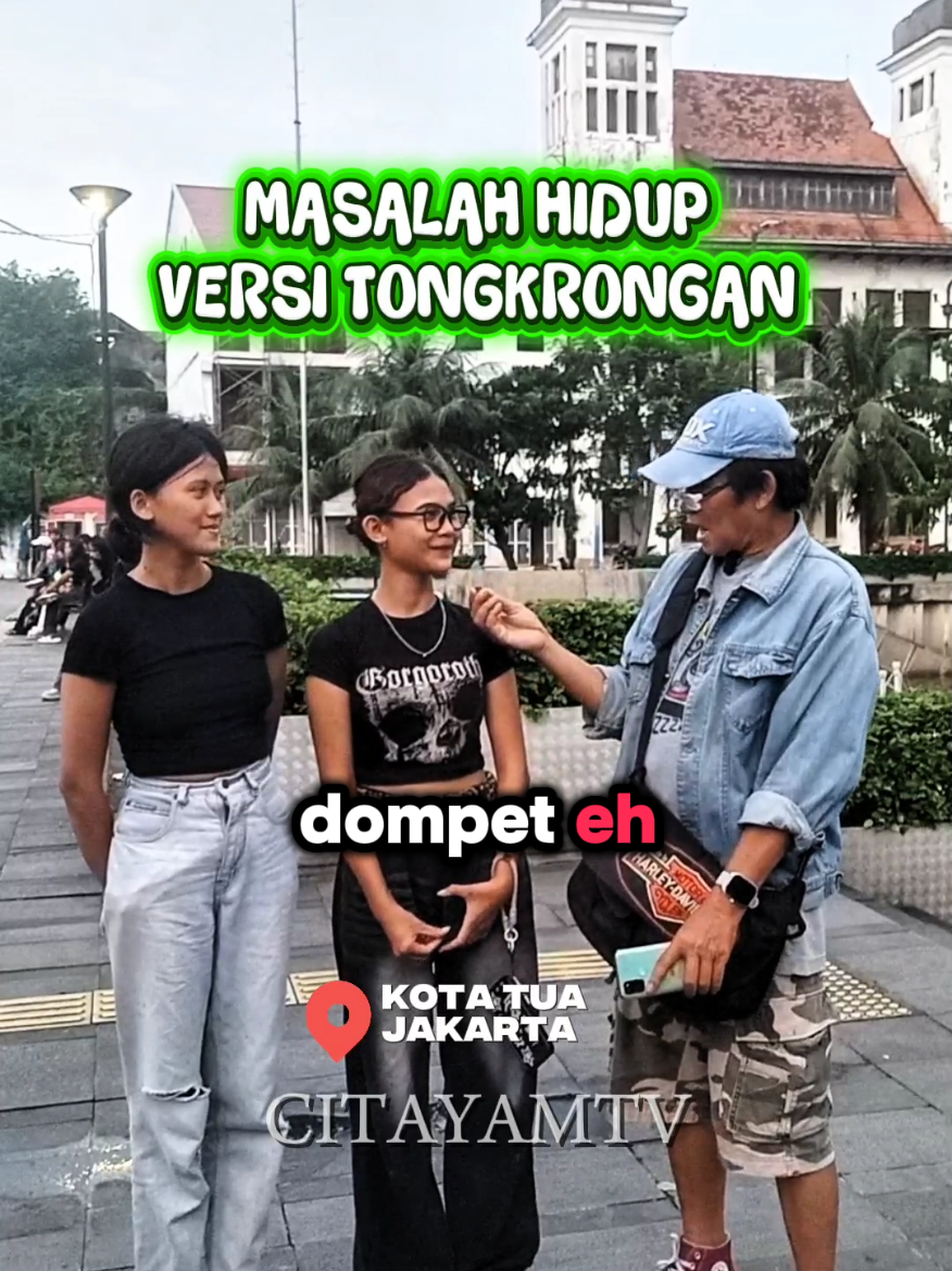 @CITAYAMTV