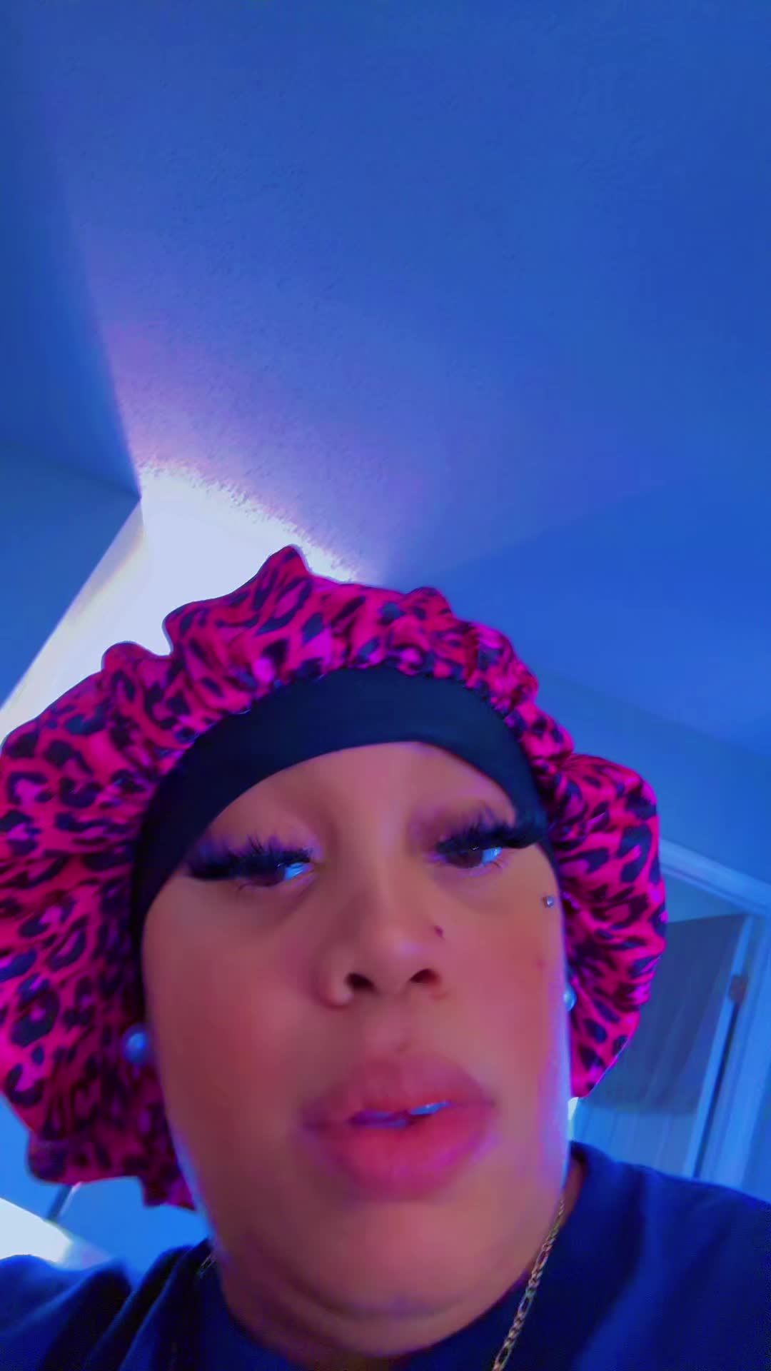 @SpiritualGoddess222