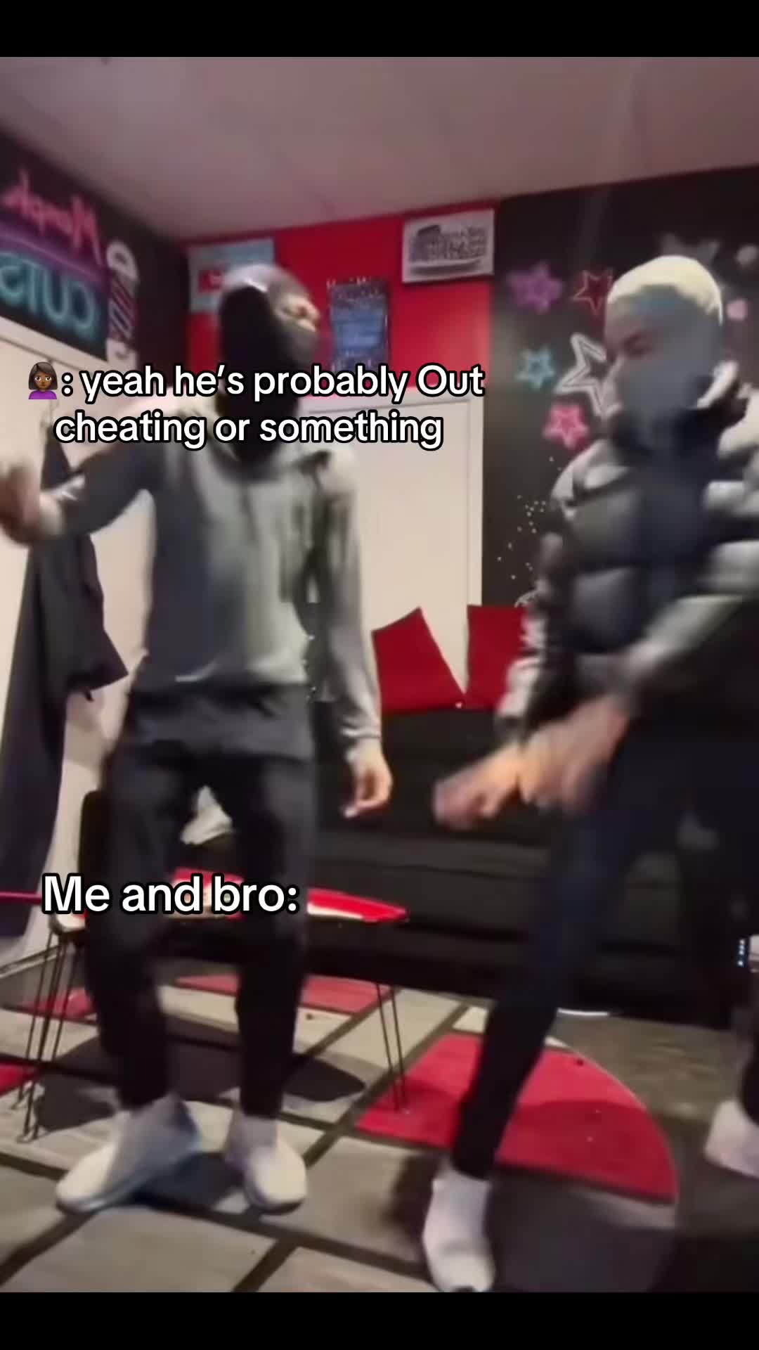 @Nonfamousnayy