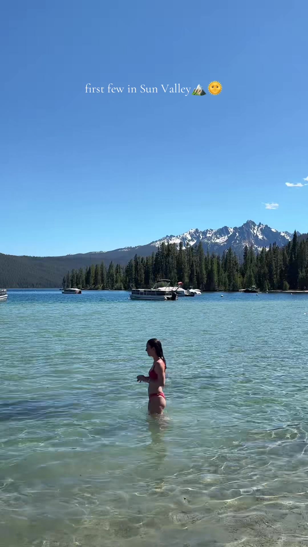 @Janie