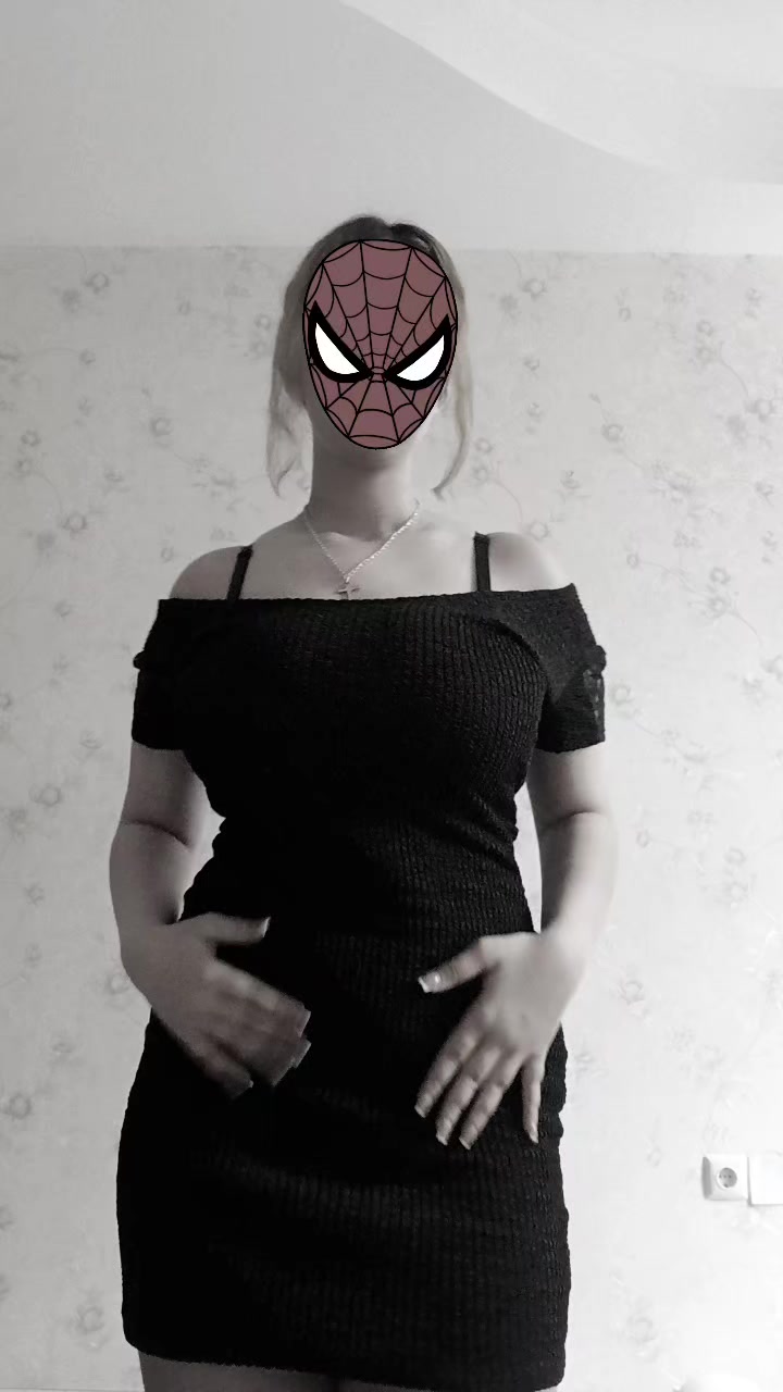@spider🕷